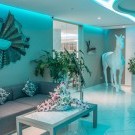 Vasso NissiPlage Hotel 