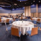 Clarion Congress Hotel Olomouc 4****