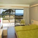 Cathrin hotel****