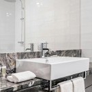 Courtyard Brno Hotel 4****