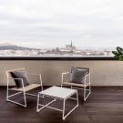 Courtyard Brno Hotel 4****