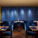 Courtyard Brno Hotel 4****