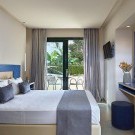 Castello Village Hotel 