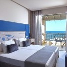 Castello Village Hotel 
