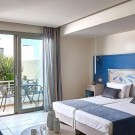 Castello Village Hotel 