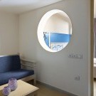 Castello Village Hotel 