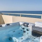 Castello Village Hotel 