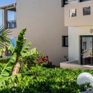 Castello Village Hotel 