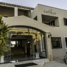Castello Village Hotel 