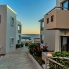 Castello Village Hotel 