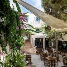 Castello Village Hotel 
