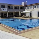 Castello Village Hotel 