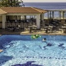 Castello Village Hotel 