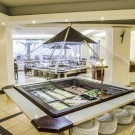 Castello Village Hotel 