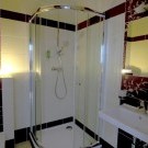 Green Hotel Dalia