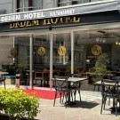 Cappadocia View Suit & Hotel Kupeli & Boutique Dedem Hotel Sultanahmet 