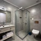 Cappadocia View Suit & Hotel Kupeli & Boutique Dedem Hotel Sultanahmet 