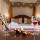 Zante Park 5* Hotel