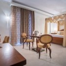 Zante Park 5* Hotel