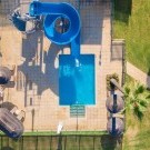 Golden Bay Beach Hotel