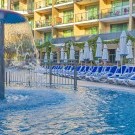 Diamond 4* Hotel
