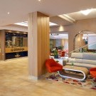 Diamond 4* Hotel