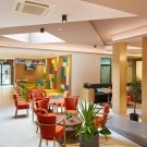 Diamond 4* Hotel