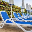 Diamond 4* Hotel