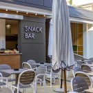 Diamond 4* Hotel