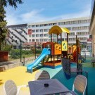 Diamond 4* Hotel