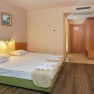 Diamond 4* Hotel