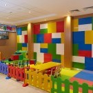 Diamond 4* Hotel