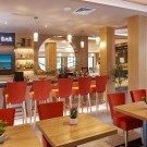 Diamond 4* Hotel