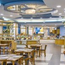 Diamond 4* Hotel