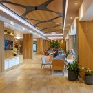 Diamond 4* Hotel