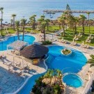 Golden Bay Beach Hotel