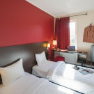 Dodo Hotel