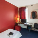 Dodo Hotel
