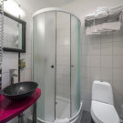 Dodo Hotel