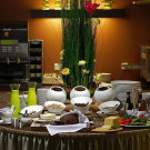 Dodo Hotel