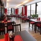 DORMERO Hotel Burghausen 4****