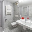 DORMERO Hotel Burghausen 4****