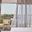All Senses Ocean Blue Hotel