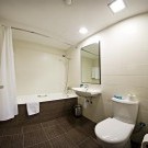 Livadhiotis City Hotel