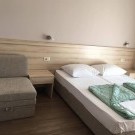 Drvenik Palace Hotel