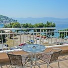 Drvenik Palace Hotel