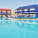 All Senses Nautica Blue Hotel
