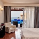 All Senses Nautica Blue Hotel