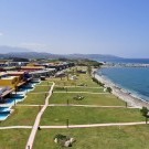 All Senses Nautica Blue Hotel
