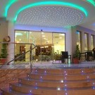 Letsos Hotel 